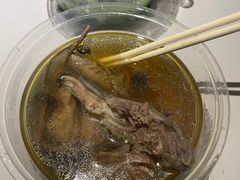 -广达眼镜炖罐(广达店)