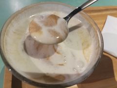 -sugarman espresso素饮糖人高新咖啡工厂