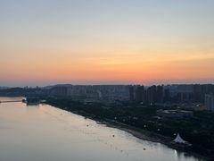 -云龙山