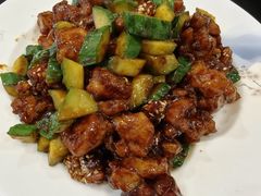 -鼎香润(德胜门内店)