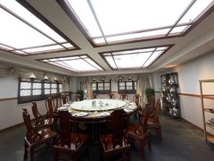 -春盛渔府(牛首山店)