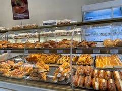 -烘焙町面包店(西四店)