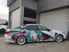 -金港秋名山·双层卡丁车场