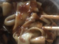 -杨记灌肠(食品街店)