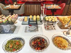 -诺丁牛排(南京江宁万达店)