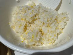 -老灶房-四川土菜(铁牛广场店)