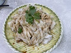 -成惠食府(赤岗店)