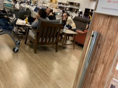 -NITORI 宜得利家居(金银潭永旺梦乐城店)