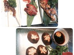 -大江户日本料理(吕厝店)