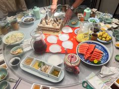 -孔乙己酒家(虹桥路店)