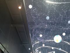 -1718海鲜姿造(苏宁宴请臻选店)