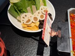 -鱼酷活鱼烤鱼(山西旗舰店)