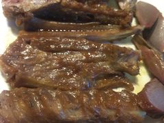 -陈鹏鹏潮汕菜(欢乐海岸 海边景观店)