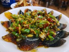 -张氏父子常德肠子馆(红星总店)