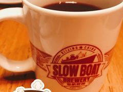 -悠航SLOWBOAT(三里屯店)