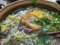 -阿城海鲜捞化(上下杭店)