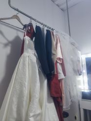 -北遇映画PHOTO GRAPHY STUDIO