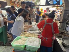 -海幢瑞芳饮食店