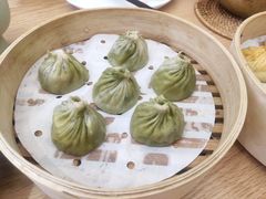 -苏小柳点心·手作小笼包(新街口分院店)