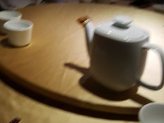 -来得福川菜客家菜餐厅