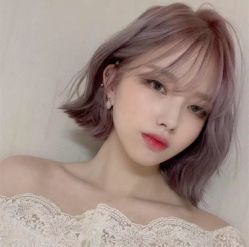 -环球蝶上美业连锁