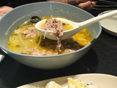 -鹿港小镇(中关村店)