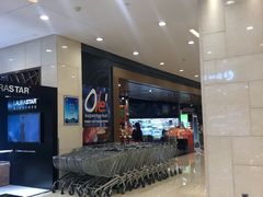 -Olé精品超市(重庆观音桥店)
