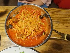 -LYFATTI 莱芙缇(赣水路店)