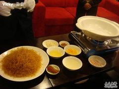 019-紫阳家宴(源深店)