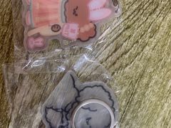 -Tim炒酸奶