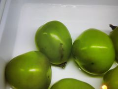 -尚荟汤泉生活馆