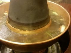 android_upload_pic-颐品居涮肉(乌鲁木齐中路店)