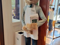 -Ralph’s Coffee(北京三里屯店)