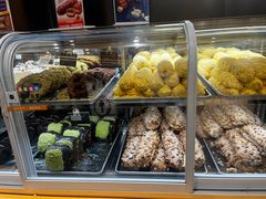-UH祐禾(上海荟聚店)