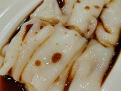 -凤凰楼酒家·粤宴点心(华强北店)