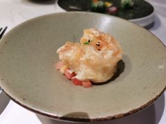 -民国红公馆·秦淮八艳(夫子庙店)