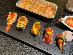 -牛家酒场(7mall店)