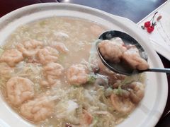 iphone_upload_pic-聚宝渔港.五钻酒家(上地店)