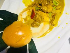 -梧桐餐厅(泉城路店)