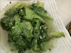 -浦乐汇·汤泉水世界