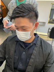 -蚂蚁造型俱乐部