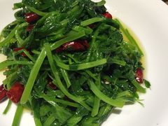 -天府掌柜(九眼桥店)