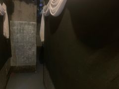 -明日世界密室轰趴·剧本桌游·箭馆团建(国贸店)
