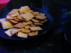 -金青果甄选KTV(劳动公园店)