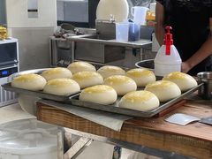 -五洞大众牛餐馆(番禺分店)