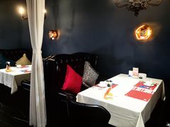 -时间仓(月湖公园店)