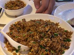 -傲泓度假酒店(河西奥体店)