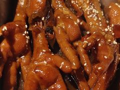 -星宴主题餐厅(庐阳大道店)