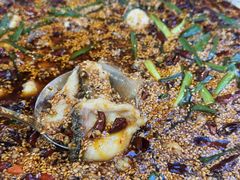 -胖子鱼·天水麻辣鱼火锅(秦州407店)