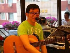 android_upload_pic-自由之丘